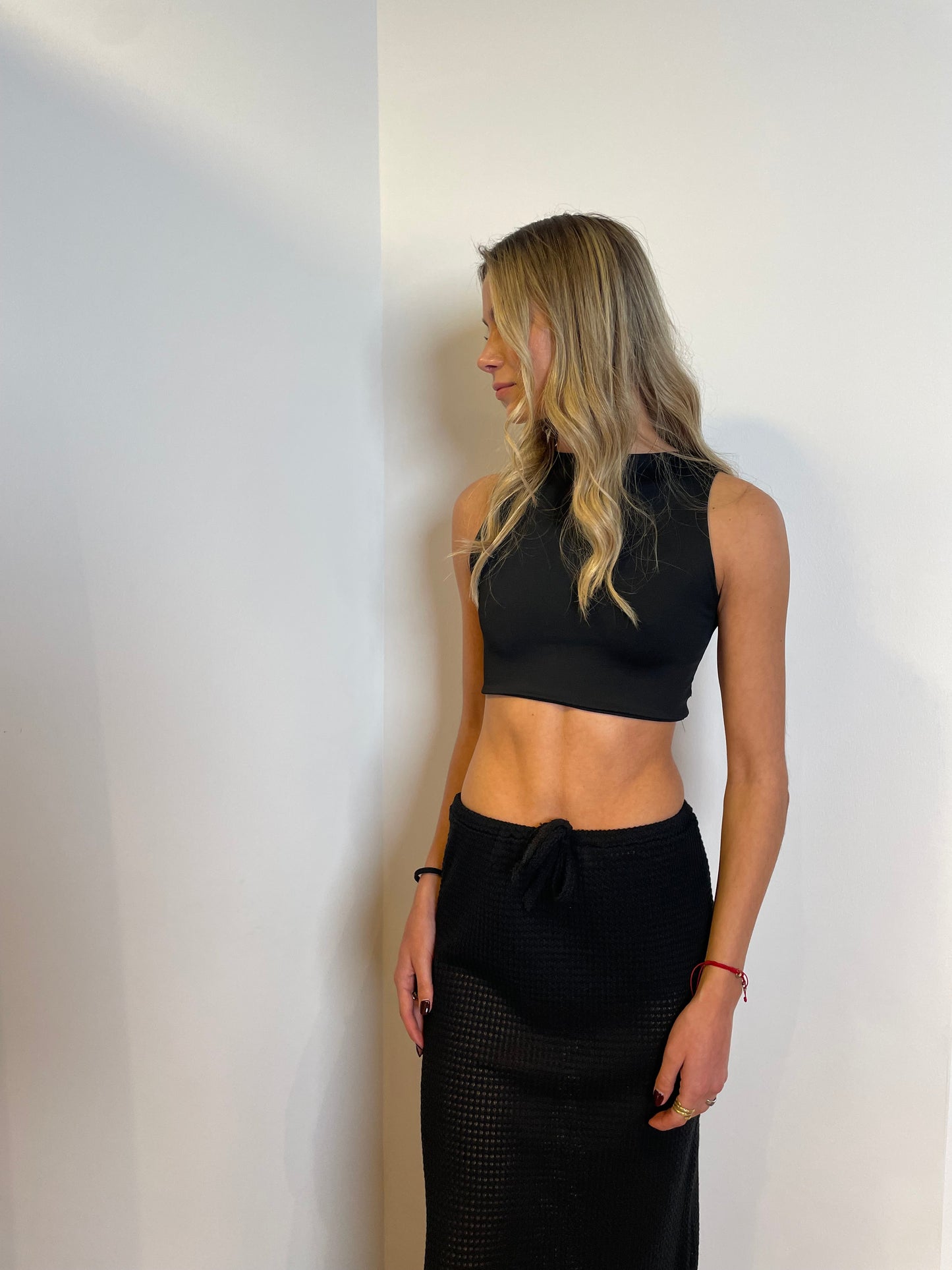 TOP DOBLE FORMA