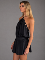 VESTIDO MOANA