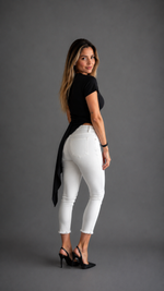 TOP LOURDES