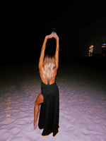 BRUNA