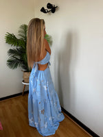 VESTIDO RIO