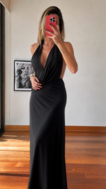 VESTIDO BRUNA