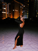 VESTIDO LUCI