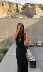 VESTIDO BRUNA