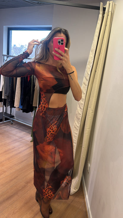 CONJUNTO TRANSPARENCIAS