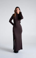 VESTIDO ATENEA