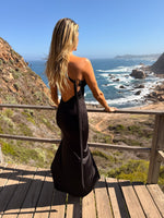VESTIDO AQUALINA