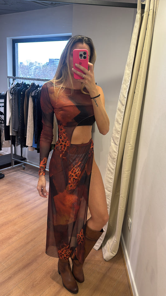 CONJUNTO TRANSPARENCIAS