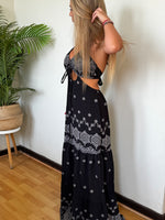 VESTIDO RIO NEGRO