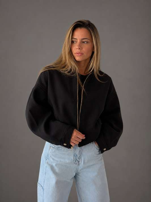BOMBER MOSS