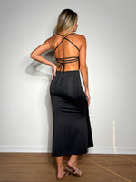 VESTIDO JACINTA