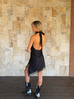VESTIDO ALBANIA