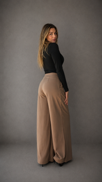 PANTALONES SASTREROS