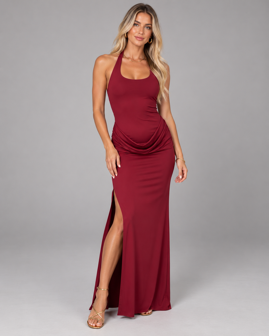 VESTIDO JULI