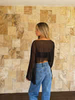 MALLA CLEO