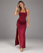 VESTIDO JULI