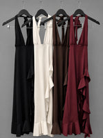 VESTIDO GIO
