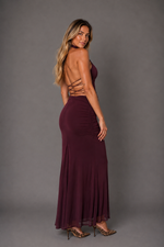 VESTIDO MIKA
