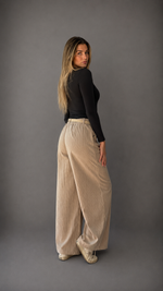 PANTALONES COTELÉ