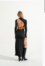 VESTIDO ATENEA