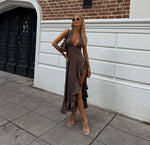 VESTIDO GIO