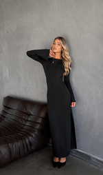 VESTIDO NIZA