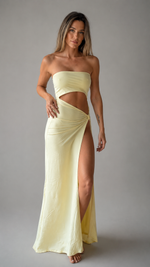 VESTIDO FREÍA