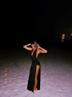 BRUNA