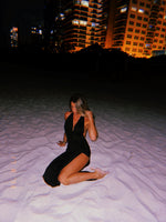 BRUNA