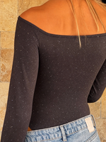 BODY JOSEFA