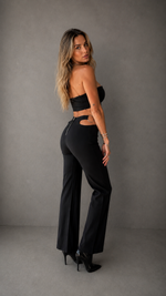 PANTALONES ARGOLLA