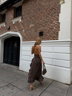 VESTIDO GIO
