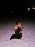 VESTIDO LUCI