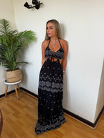 VESTIDO RIO NEGRO