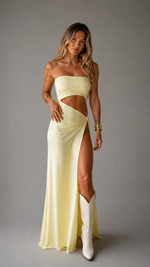 VESTIDO FREÍA
