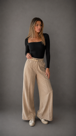 PANTALONES COTELÉ