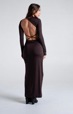 VESTIDO ATENEA