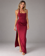 VESTIDO JULI