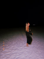 VESTIDO LUCI