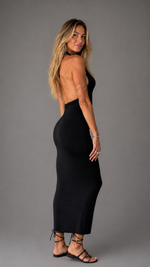 VESTIDO ZOÉ