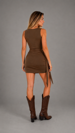 VESTIDO LUA VISIÓN