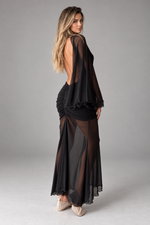 VESTIDO HAWAI