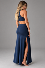 VESTIDO AMALFI