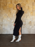 VESTIDO ELENA