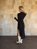 VESTIDO ELENA