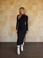 VESTIDO ELENA