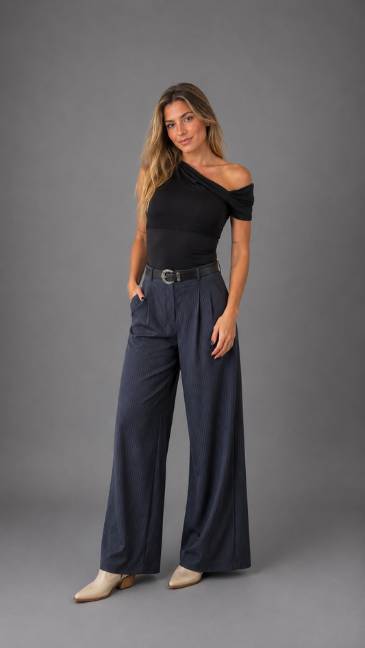 PANTALONES BLUE