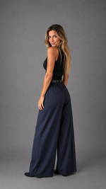 PANTALONES BLUE