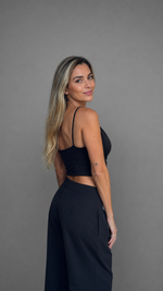 TOP VESTA